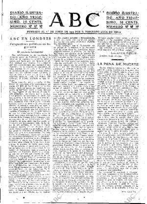 ABC MADRID 04-07-1934 página 3