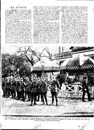 ABC MADRID 04-07-1934 página 4