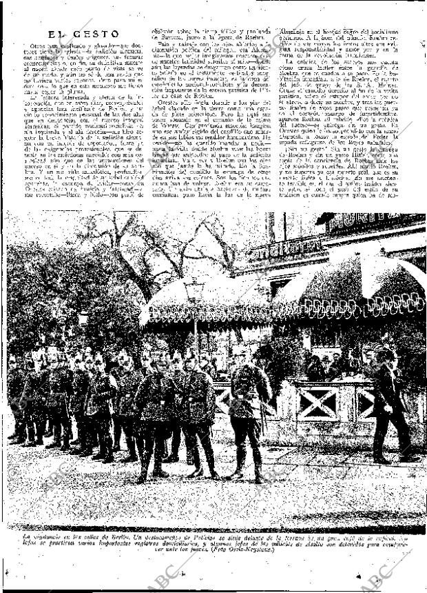 ABC MADRID 04-07-1934 página 4