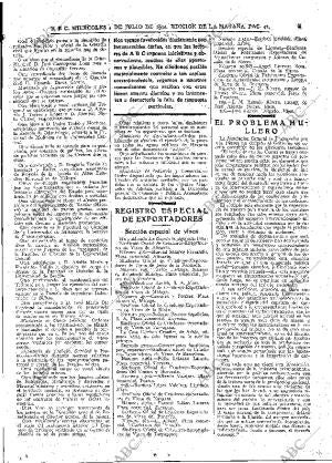 ABC MADRID 04-07-1934 página 41
