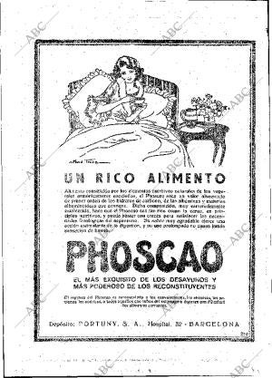 ABC MADRID 04-07-1934 página 42