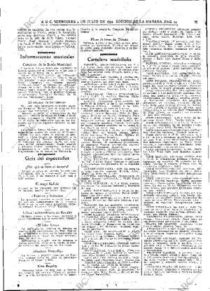 ABC MADRID 04-07-1934 página 44