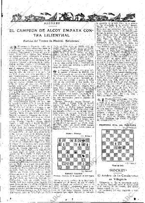 ABC MADRID 04-07-1934 página 47