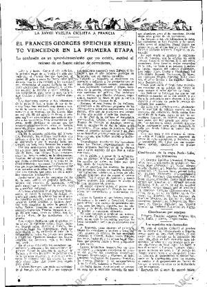 ABC MADRID 04-07-1934 página 48