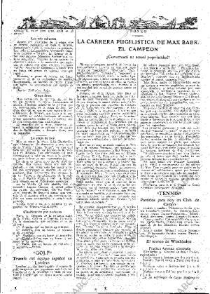 ABC MADRID 04-07-1934 página 49