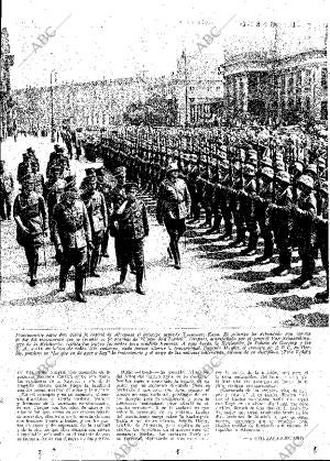ABC MADRID 04-07-1934 página 5
