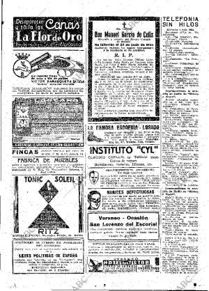 ABC MADRID 04-07-1934 página 51