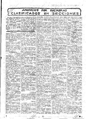 ABC MADRID 04-07-1934 página 53