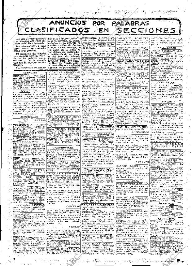 ABC MADRID 04-07-1934 página 53