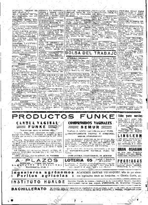 ABC MADRID 04-07-1934 página 54