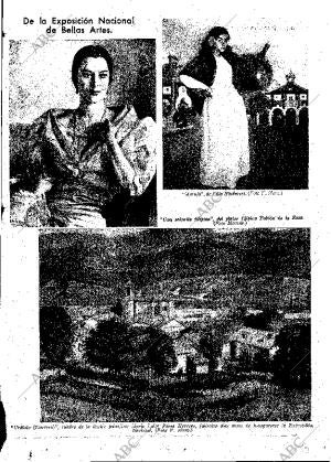 ABC MADRID 04-07-1934 página 55