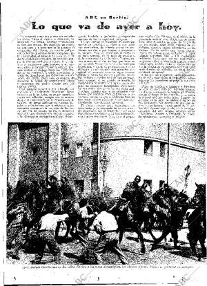 ABC MADRID 04-07-1934 página 6