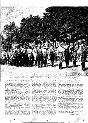 ABC MADRID 04-07-1934 página 7