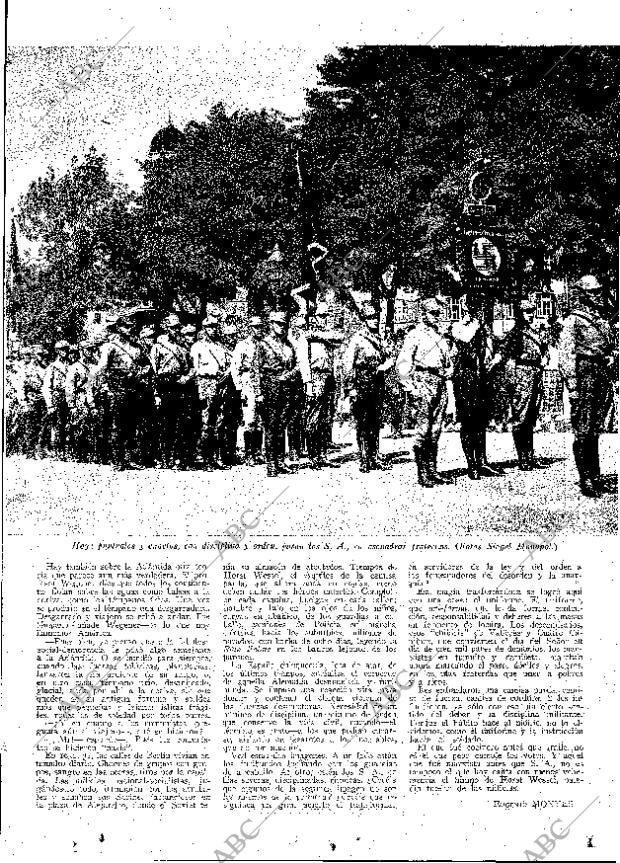 ABC MADRID 04-07-1934 página 7