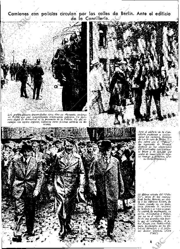ABC MADRID 04-07-1934 página 8