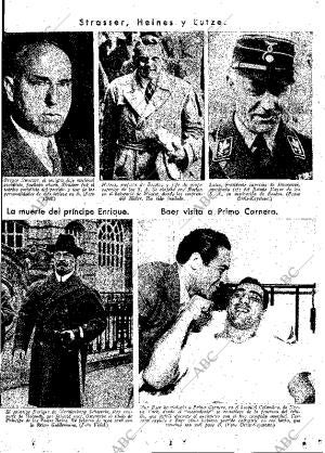 ABC MADRID 04-07-1934 página 9