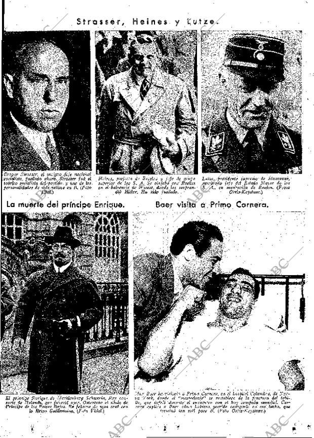 ABC MADRID 04-07-1934 página 9
