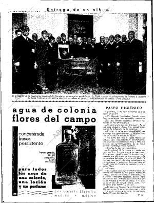 ABC SEVILLA 04-07-1934 página 10