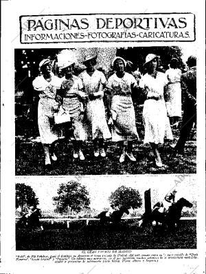 ABC SEVILLA 04-07-1934 página 11