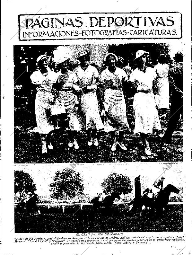 ABC SEVILLA 04-07-1934 página 11