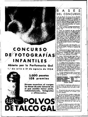 ABC SEVILLA 04-07-1934 página 12