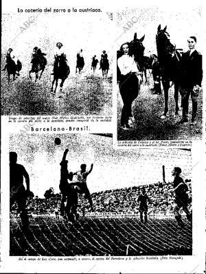 ABC SEVILLA 04-07-1934 página 13
