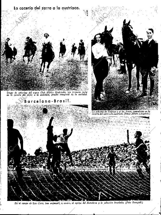 ABC SEVILLA 04-07-1934 página 13