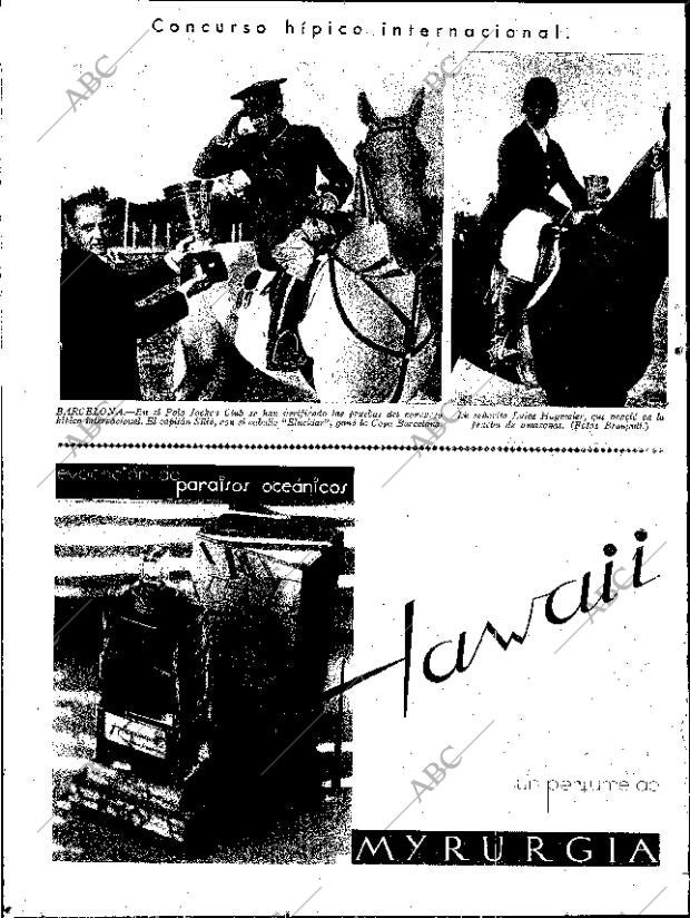 ABC SEVILLA 04-07-1934 página 14