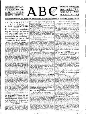 ABC SEVILLA 04-07-1934 página 15