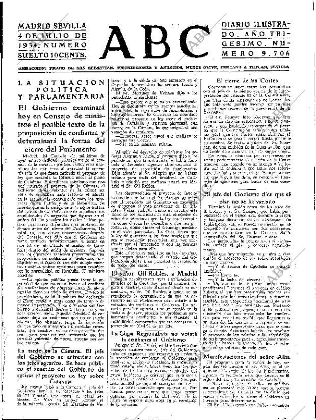 ABC SEVILLA 04-07-1934 página 15