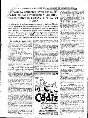 ABC SEVILLA 04-07-1934 página 19