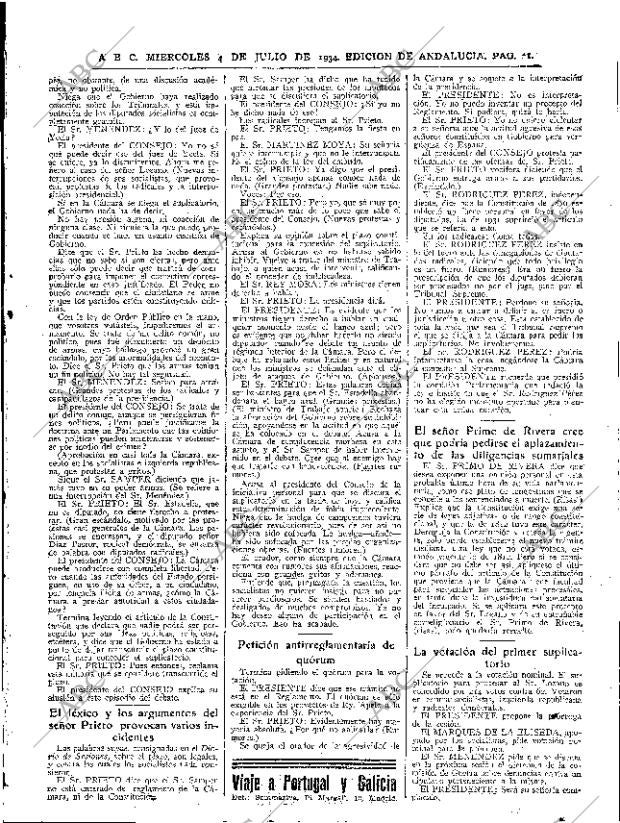 ABC SEVILLA 04-07-1934 página 21