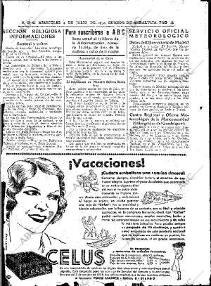 ABC SEVILLA 04-07-1934 página 24