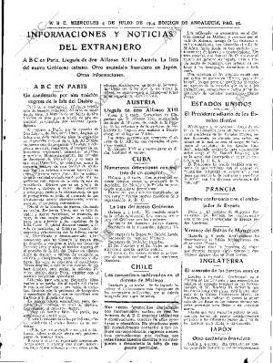 ABC SEVILLA 04-07-1934 página 31