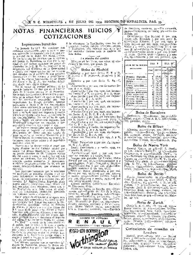 ABC SEVILLA 04-07-1934 página 33