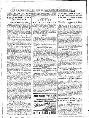 ABC SEVILLA 04-07-1934 página 34