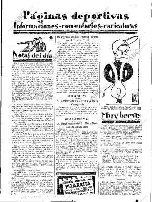 ABC SEVILLA 04-07-1934 página 35