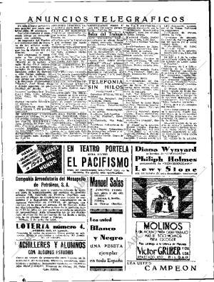 ABC SEVILLA 04-07-1934 página 36