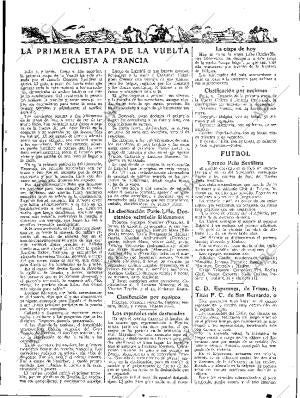 ABC SEVILLA 04-07-1934 página 37