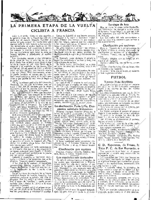 ABC SEVILLA 04-07-1934 página 37