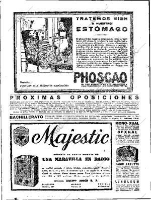 ABC SEVILLA 04-07-1934 página 38