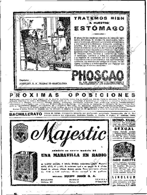 ABC SEVILLA 04-07-1934 página 38