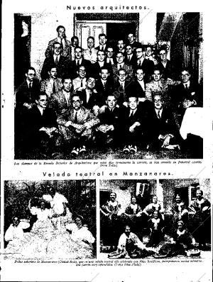 ABC SEVILLA 04-07-1934 página 39