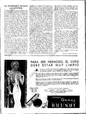 ABC SEVILLA 04-07-1934 página 4