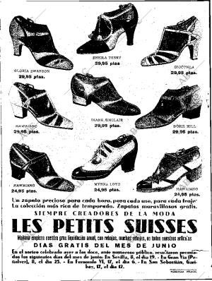 ABC SEVILLA 04-07-1934 página 40