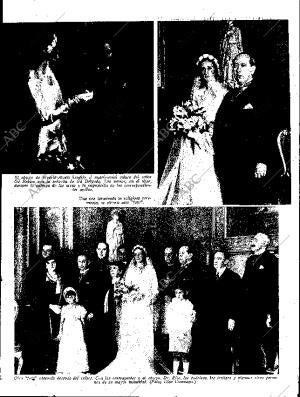 ABC SEVILLA 04-07-1934 página 5