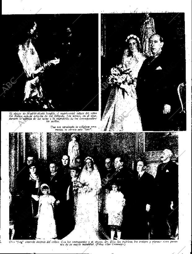 ABC SEVILLA 04-07-1934 página 5