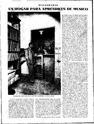 ABC SEVILLA 04-07-1934 página 6