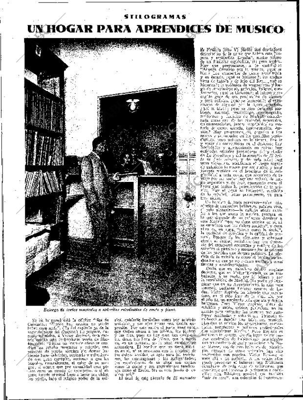 ABC SEVILLA 04-07-1934 página 6