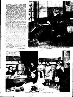 ABC SEVILLA 04-07-1934 página 7